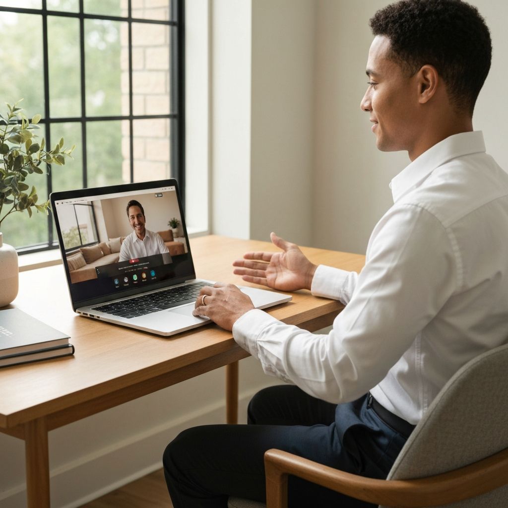 Límites del formato informativo